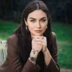 birce akalay, woman, actress-8088709.jpg